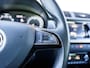 Skoda Fabia Combi 1.0 TSI 95pk Business Edition | Carplay | Keyless | Stoelverwarming
