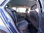 Skoda Fabia Combi 1.0 TSI 95pk Business Edition | Carplay | Keyless | Stoelverwarming
