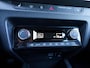 Skoda Fabia Combi 1.0 TSI 95pk Business Edition | Carplay | Keyless | Stoelverwarming