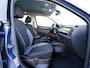 Skoda Fabia Combi 1.0 TSI 95pk Business Edition | Carplay | Keyless | Stoelverwarming