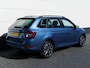 Skoda Fabia Combi 1.0 TSI 95pk Business Edition | Carplay | Keyless | Stoelverwarming