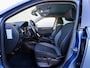 Skoda Fabia Combi 1.0 TSI 95pk Business Edition | Carplay | Keyless | Stoelverwarming