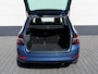 Skoda Fabia Combi 1.0 TSI 95pk Business Edition | Carplay | Keyless | Stoelverwarming