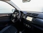 Skoda Fabia Combi 1.0 TSI 95pk Business Edition | Carplay | Keyless | Stoelverwarming