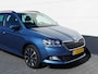 Skoda Fabia Combi 1.0 TSI 95pk Business Edition | Carplay | Keyless | Stoelverwarming
