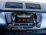 Skoda Fabia Combi 1.0 TSI 95pk Business Edition | Carplay | Keyless | Stoelverwarming