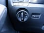 Skoda Fabia Combi 1.0 TSI 95pk Business Edition | Carplay | Keyless | Stoelverwarming