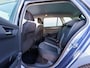 Skoda Fabia Combi 1.0 TSI 95pk Business Edition | Carplay | Keyless | Stoelverwarming