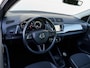 Skoda Fabia Combi 1.0 TSI 95pk Business Edition | Carplay | Keyless | Stoelverwarming