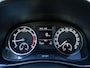 Skoda Fabia Combi 1.0 TSI 95pk Business Edition | Carplay | Keyless | Stoelverwarming