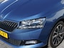 Skoda Fabia Combi 1.0 TSI 95pk Business Edition | Carplay | Keyless | Stoelverwarming