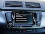 Skoda Fabia Combi 1.0 TSI 95pk Business Edition | Carplay | Keyless | Stoelverwarming