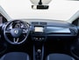 Skoda Fabia Combi 1.0 TSI 95pk Business Edition | Carplay | Keyless | Stoelverwarming