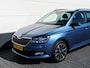 Skoda Fabia Combi 1.0 TSI 95pk Business Edition | Carplay | Keyless | Stoelverwarming