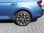 Skoda Fabia Combi 1.0 TSI 95pk Business Edition | Carplay | Keyless | Stoelverwarming