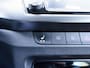 Skoda Fabia Combi 1.0 TSI 95pk Business Edition | Carplay | Keyless | Stoelverwarming