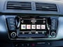 Skoda Fabia Combi 1.0 TSI 95pk Business Edition | Carplay | Keyless | Stoelverwarming