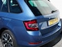 Skoda Fabia Combi 1.0 TSI 95pk Business Edition | Carplay | Keyless | Stoelverwarming