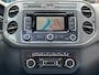 Volkswagen Tiguan 1.4 TSI R-Line Edition Pano Xenon Clima Trekhaak NL-Auto NAP Dealeronderhouden!