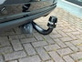 Volkswagen Tiguan 1.4 TSI R-Line Edition Pano Xenon Clima Trekhaak NL-Auto NAP Dealeronderhouden!