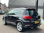 Volkswagen Tiguan 1.4 TSI R-Line Edition Pano Xenon Clima Trekhaak NL-Auto NAP Dealeronderhouden!
