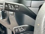 Volkswagen Tiguan 1.4 TSI R-Line Edition Pano Xenon Clima Trekhaak NL-Auto NAP Dealeronderhouden!