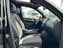 Volkswagen Tiguan 1.4 TSI R-Line Edition Pano Xenon Clima Trekhaak NL-Auto NAP Dealeronderhouden!
