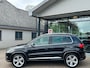 Volkswagen Tiguan 1.4 TSI R-Line Edition Pano Xenon Clima Trekhaak NL-Auto NAP Dealeronderhouden!
