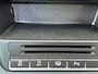 Volkswagen Tiguan 1.4 TSI R-Line Edition Pano Xenon Clima Trekhaak NL-Auto NAP Dealeronderhouden!