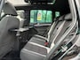Volkswagen Tiguan 1.4 TSI R-Line Edition Pano Xenon Clima Trekhaak NL-Auto NAP Dealeronderhouden!