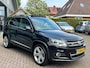 Volkswagen Tiguan 1.4 TSI R-Line Edition Pano Xenon Clima Trekhaak NL-Auto NAP Dealeronderhouden!