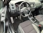 Volkswagen Tiguan 1.4 TSI R-Line Edition Pano Xenon Clima Trekhaak NL-Auto NAP Dealeronderhouden!