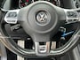 Volkswagen Tiguan 1.4 TSI R-Line Edition Pano Xenon Clima Trekhaak NL-Auto NAP Dealeronderhouden!