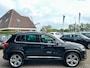Volkswagen Tiguan 1.4 TSI R-Line Edition Pano Xenon Clima Trekhaak NL-Auto NAP Dealeronderhouden!