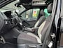 Volkswagen Tiguan 1.4 TSI R-Line Edition Pano Xenon Clima Trekhaak NL-Auto NAP Dealeronderhouden!