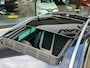 Volkswagen Tiguan 1.4 TSI R-Line Edition Pano Xenon Clima Trekhaak NL-Auto NAP Dealeronderhouden!