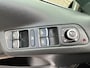 Volkswagen Tiguan 1.4 TSI R-Line Edition Pano Xenon Clima Trekhaak NL-Auto NAP Dealeronderhouden!
