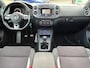Volkswagen Tiguan 1.4 TSI R-Line Edition Pano Xenon Clima Trekhaak NL-Auto NAP Dealeronderhouden!
