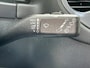 Volkswagen Tiguan 1.4 TSI R-Line Edition Pano Xenon Clima Trekhaak NL-Auto NAP Dealeronderhouden!