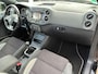 Volkswagen Tiguan 1.4 TSI R-Line Edition Pano Xenon Clima Trekhaak NL-Auto NAP Dealeronderhouden!