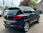 Volkswagen Tiguan 1.4 TSI R-Line Edition Pano Xenon Clima Trekhaak NL-Auto NAP Dealeronderhouden!