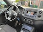 Volkswagen Tiguan 1.4 TSI R-Line Edition Pano Xenon Clima Trekhaak NL-Auto NAP Dealeronderhouden!