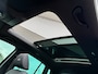 Volkswagen Tiguan 1.4 TSI R-Line Edition Pano Xenon Clima Trekhaak NL-Auto NAP Dealeronderhouden!