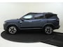 Dacia Bigster 1.8 Hybrid 155 Launch Edition | airco automatisch | Apple Carplay/Android | cruise control adaptief | dodehoek detectie | elektrisch glazen panorama-dak | LED koplampen | lichtmetalen velgen 19" | navigatiesysteem full map |
