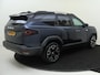 Dacia Bigster 1.8 Hybrid 155 Launch Edition | airco automatisch | Apple Carplay/Android | cruise control adaptief | dodehoek detectie | elektrisch glazen panorama-dak | LED koplampen | lichtmetalen velgen 19" | navigatiesysteem full map |