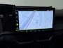 Dacia Bigster 1.8 Hybrid 155 Launch Edition | airco automatisch | Apple Carplay/Android | cruise control adaptief | dodehoek detectie | elektrisch glazen panorama-dak | LED koplampen | lichtmetalen velgen 19" | navigatiesysteem full map |