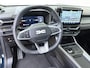 Dacia Bigster 1.8 Hybrid 155 Launch Edition | airco automatisch | Apple Carplay/Android | cruise control adaptief | dodehoek detectie | elektrisch glazen panorama-dak | LED koplampen | lichtmetalen velgen 19" | navigatiesysteem full map |