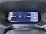Dacia Bigster 1.8 Hybrid 155 Launch Edition | airco automatisch | Apple Carplay/Android | cruise control adaptief | dodehoek detectie | elektrisch glazen panorama-dak | LED koplampen | lichtmetalen velgen 19" | navigatiesysteem full map |