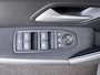 Dacia Bigster 1.8 Hybrid 155 Launch Edition | airco automatisch | Apple Carplay/Android | cruise control adaptief | dodehoek detectie | elektrisch glazen panorama-dak | LED koplampen | lichtmetalen velgen 19" | navigatiesysteem full map |