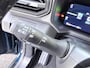Dacia Bigster 1.8 Hybrid 155 Launch Edition | airco automatisch | Apple Carplay/Android | cruise control adaptief | dodehoek detectie | elektrisch glazen panorama-dak | LED koplampen | lichtmetalen velgen 19" | navigatiesysteem full map |
